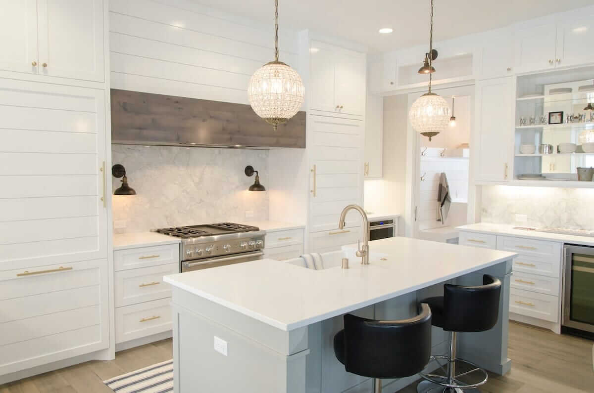 modular-kitchen-renovation-redesigning-remodelling-in-gurgaon-india